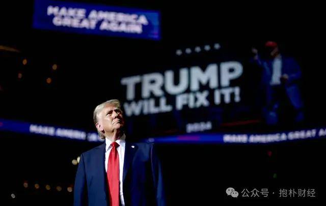 ec外汇交易平台尤溪县纺织产业年产值近300亿元