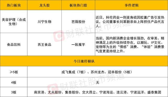 ec外汇官网网站三明市集中销毁各类侵权盗版物1.8万多件