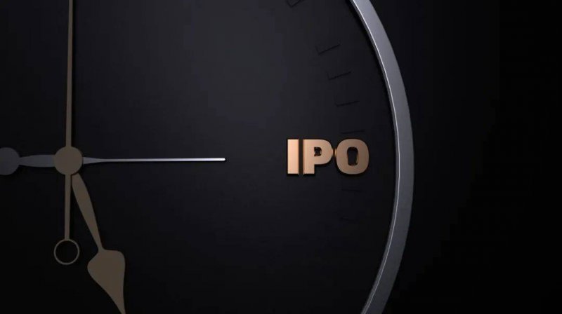 EC外汇代理了解这几点，让你轻松导航EC Markets官网首页，开启网购新体验！