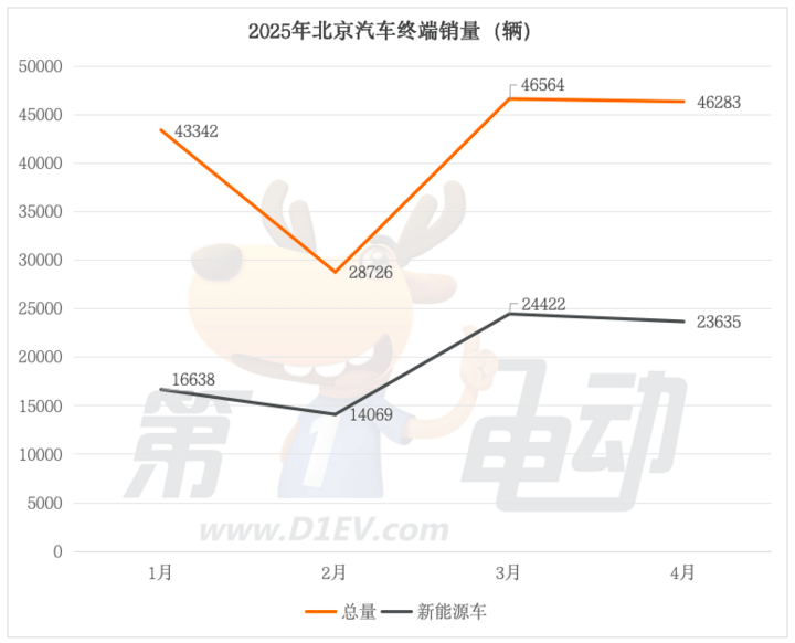 ec外汇平台怎么样留意外汇理财的你是否了解ec外汇平台的真实背后？