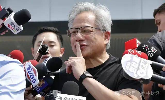 EC外汇平台MT4下载祝贺！沙县入选第二次全国地名普查先进集体！