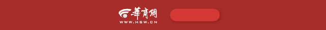 EC外汇平台资金安全中国股市的量化交易突然“反水”，散户无奈如何应对？